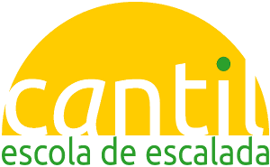 logo_cantil_300